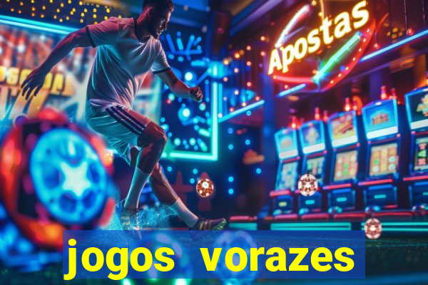 jogos vorazes legendado online